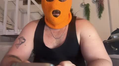 workitandjerkit online show from 06/08/26, 05:57