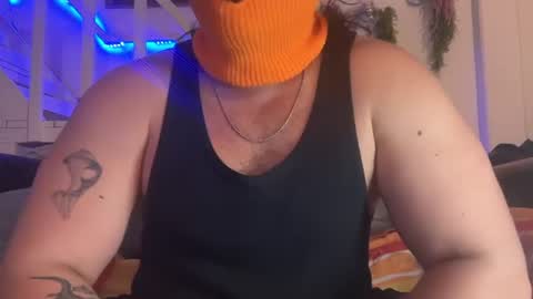 workitandjerkit online show from 06/15/26, 10:01
