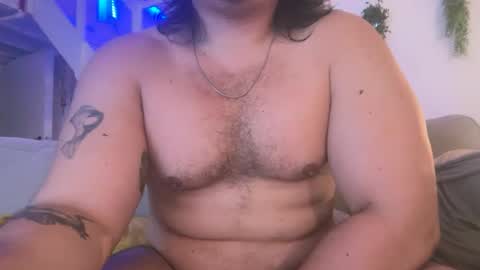 workitandjerkit online show from 07/06/26, 03:14
