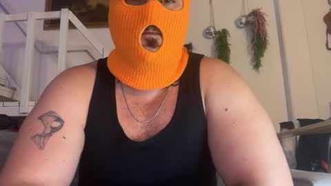 workitandjerkit online show from 07/13/26, 04:32