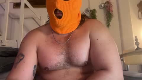 workitandjerkit online show from 07/15/26, 12:43