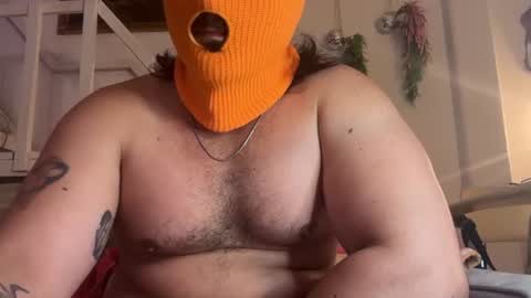 workitandjerkit online show from 07/20/26, 08:33