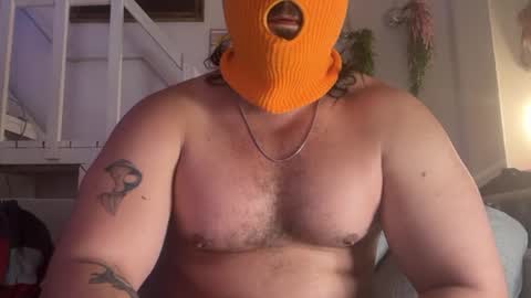 workitandjerkit online show from 07/26/26, 07:32