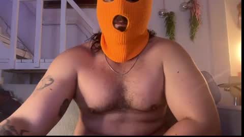 workitandjerkit online show from 07/27/26, 06:48