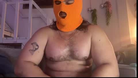 workitandjerkit online show from 08/01/26, 03:44