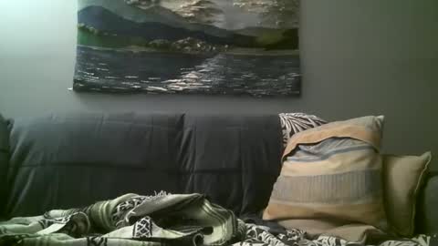 Hairiest Bear online show from 12/23/24, 08:33