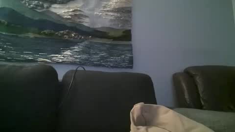 Hairiest Bear online show from 02/09/25, 08:22