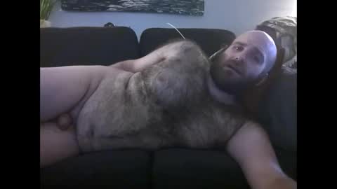 Snapshot of hairiestbear chatting on 01/09/26, 03:15 Hairiest Bear online show from 01/09/26, 03:15