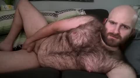 Snapshot of hairiestbear chatting on 02/06/26, 06:55 Hairiest Bear online show from 02/06/26, 06:55