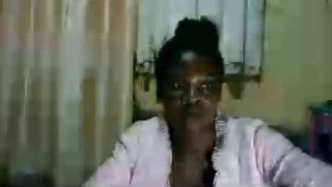 hairy_africanbae online show from 06/17/26, 04:15