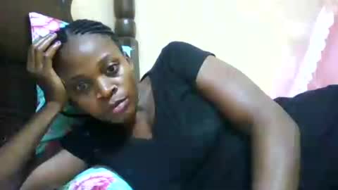 hairy_africanbae online show from 06/25/26, 11:15