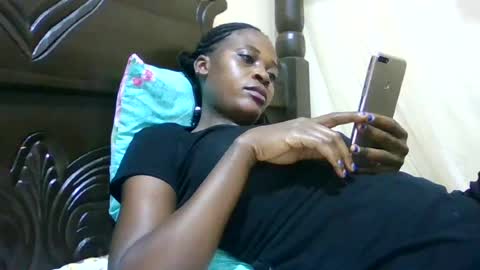 hairy_africanbae online show from 06/25/26, 11:20