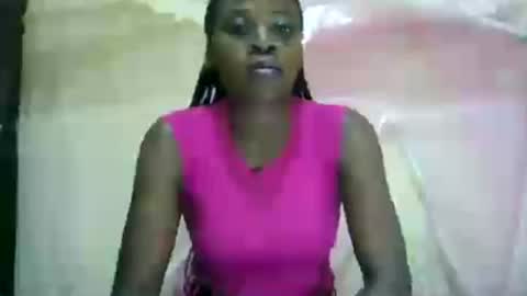 hairy_africanbae online show from 07/08/26, 04:28
