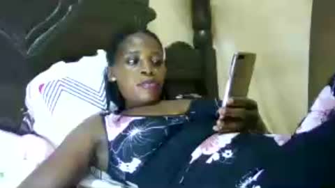 hairy_africanbae online show from 07/10/26, 11:40