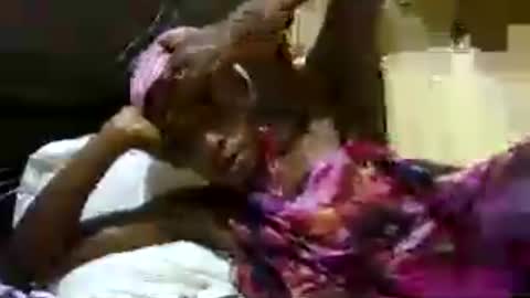 hairy_africanbae online show from 07/15/26, 07:24