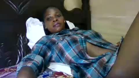 hairy_africanbae online show from 07/15/26, 10:26