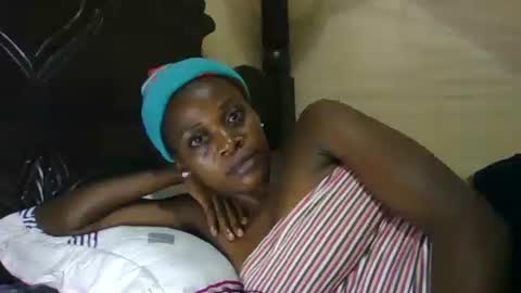 hairy_africanbae online show from 07/20/26, 10:23