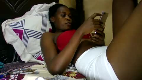 hairy_africanbae online show from 07/28/26, 11:17