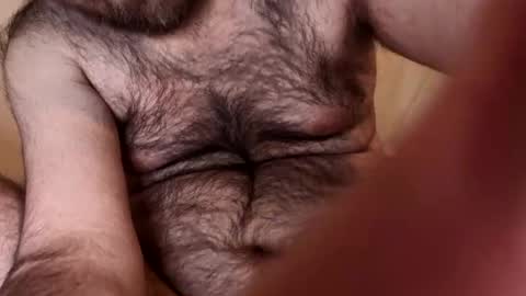 hairy_boy29 online show from 05/19/26, 11:11