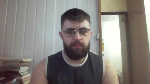 horny online show from 12/27/24, 02:36