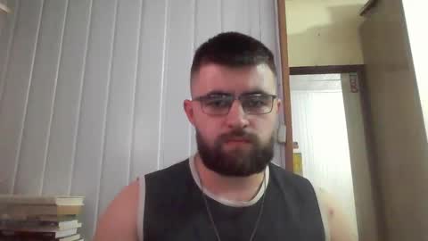 horny online show from 12/30/24, 12:54