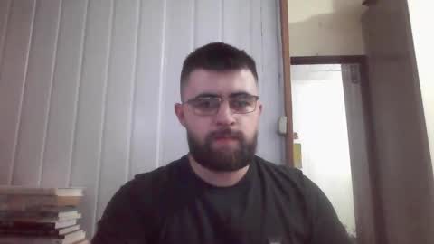 horny online show from 01/02/25, 02:33