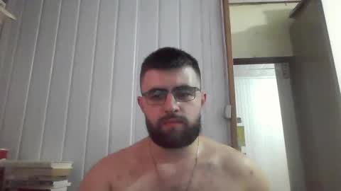 horny online show from 01/03/25, 12:00