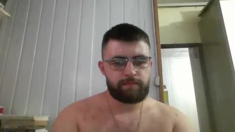 horny online show from 01/04/25, 01:42