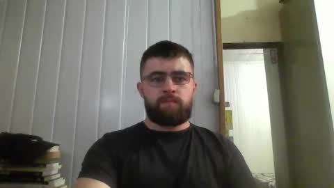 horny online show from 01/09/25, 08:44