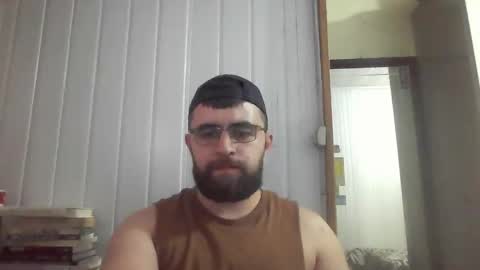 horny online show from 01/19/25, 05:48