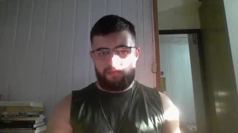horny online show from 01/23/25, 08:56