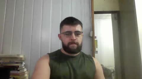 horny online show from 01/26/25, 02:35