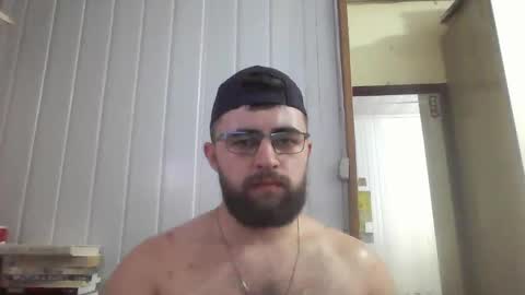 horny online show from 02/01/25, 09:19