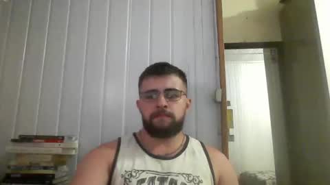 horny online show from 02/18/25, 07:30