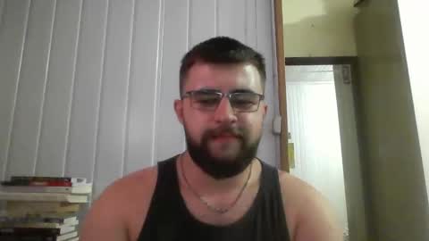 horny online show from 02/24/25, 07:52