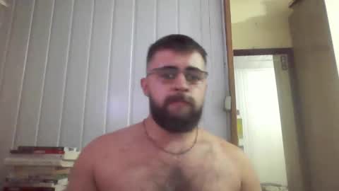 horny online show from 02/28/25, 01:47