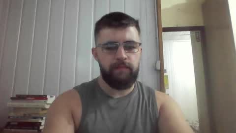 horny online show from 02/28/25, 07:56