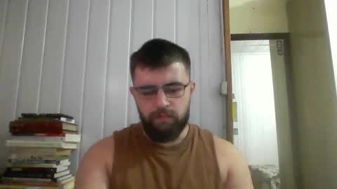horny online show from 03/06/25, 01:35