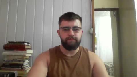 horny online show from 03/06/25, 05:00