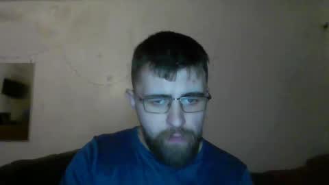 horny online show from 09/08/25, 11:48