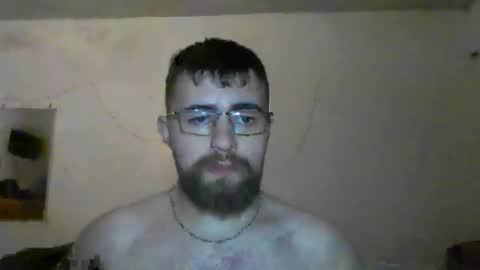 horny online show from 09/10/25, 12:54