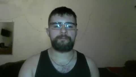 horny online show from 09/11/25, 10:43