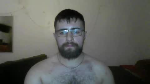 Snapshot of hairy_man_69_ chatting on 09/15/25, 11:49 horny online show from 09/15/25, 11:49