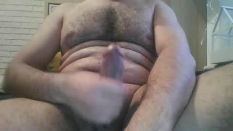 hairy_master_fucker online show from 05/31/26, 06:09