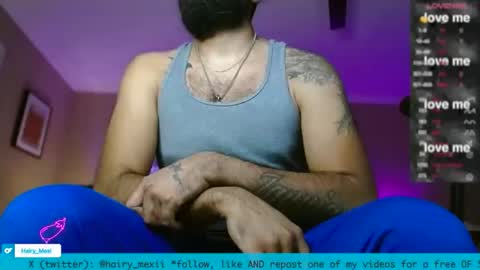 J  M online show from 04/14/26, 07:14