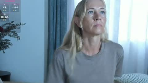 Christine -  online show from 06/19/26, 12:42