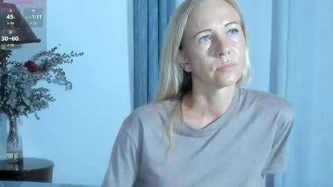 Christine -  online show from 07/17/26, 11:39
