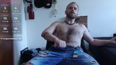 Brad Shaw online show from 09/12/25, 12:00