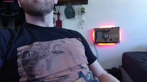 Brad Shaw online show from 09/14/25, 07:46