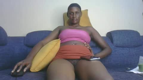 hairy_pussy702282 online show from 06/10/26, 12:33